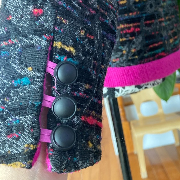 NWT Carlisle collection jacket - Picture 7 of 16